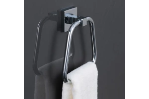 Полотенцедержатель Fixsen Metra (FX-11111) - 2