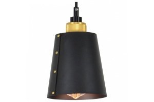 Подвесной светильник Lussole Shirley GRLSP-9861