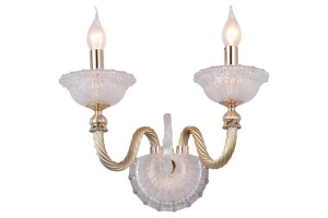 Бра Omnilux Agerola OML-88301-02