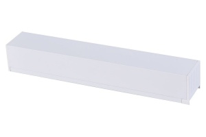 Блок питания Favourite Unika 1000-DW-100