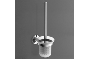 Ершик Art&Max Bohemia AM-E-4281-Cr - 2