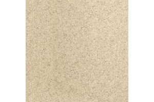 Мойка Ротанг 500, терра СМс - 3