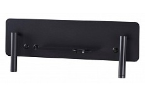 Бра Lumion Ledio 5683/10WL - 2