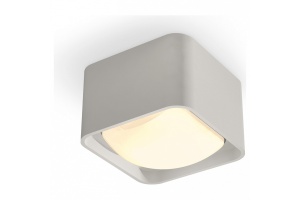 Накладной светильник Ambrella Light XS XS7834011