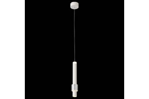 Подвесной светильник ST-Luce Ballito SL1591.503.01 - 2