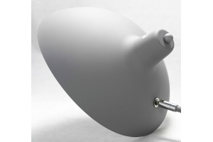 Бра Lussole Navajo LSP-8127V - 3