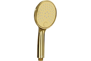 Душевая лейка Wasserkraft Sauer A207