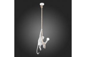 Подвесной светильник EVOLUCE Tenato SLE115103-01 - 3