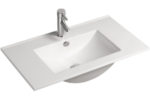 Раковина SantiLine SL-2102 60