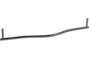 Полотенцедержатель для раковины Ideal Standard Motion (B5316AA)