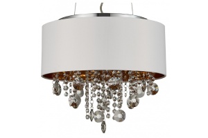 Подвесной светильник ST-Luce Lacchia SL1350.503.04