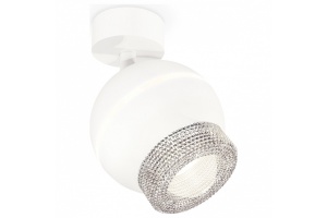 Спот Ambrella Light XM XM1101010