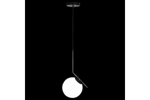 Подвесной светильник Loft IT Icl 2579-B - 3