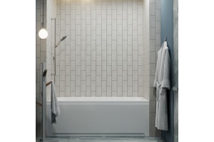 Экран Triton Аура/Джена/Тори/Прага/Алекса 170 - 2