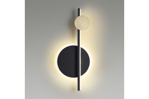 Бра Lumion Chita 5608/17WL - 3