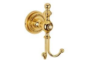 Крючок Boheme Imperiale 10406