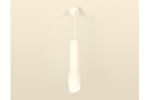 Подвесной светильник Ambrella XP XP1122003 - 3