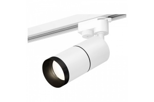 Светильник на штанге Ambrella XT XT6301011