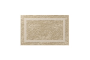 Neime BM-1914 Chamomile Коврик для ванной - 2