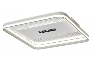 Накладной светильник Sonex Solar 7664/110LS - 2