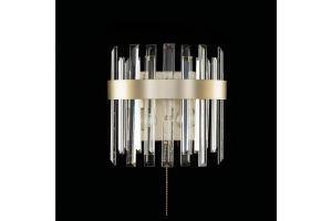 Накладной светильник Citilux Лаура CL301422 - 2