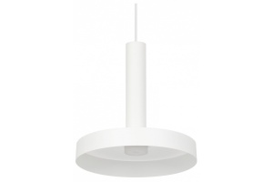 Подвесной светодиодный светильник Arlight SP-Eric-R250-8W Day4000 035928