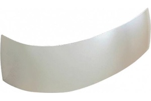 Экран для ванны фронтальный Jacob Delafon Micromega Duo (E6174RU-00)