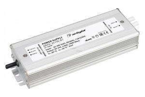 Блок питания Arlight ARPV-24150-B1 24V 150W IP66 6,3A 028789