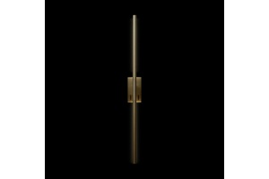 Бра Loft it Stick 10011AB - 3