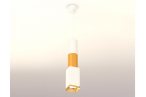 Подвесной светильник Ambrella XP XP7820015 - 3