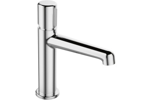 Смеситель BelBagno Uno UNO-LVM-CRM для раковины