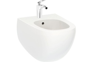 Биде подвесное AM.PM Sensation C303411WH