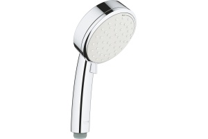 Душевая лейка Grohe Tempesta Cosmopolitan 27571002