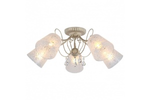 Потолочная люстра Omnilux Orune OML-53007-05