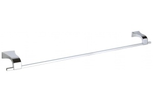 Полотенцедержатель Art&max SOLI (AM-G-6636-90)