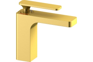 Смеситель Timo Torne для раковины 4361/17F