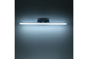 Подсветка для зеркал Citilux Визор CL708691 - 2