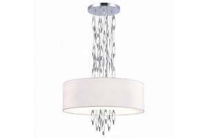 Подвесной светильник ST-Luce Nettuno SL1353.103.05