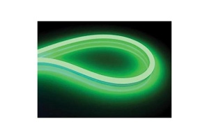 Шнур световой Horoz Electric Neoled HRZ00002461