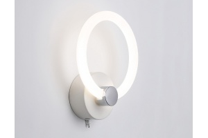 Бра Ambrella Light FA FA3849 - 2