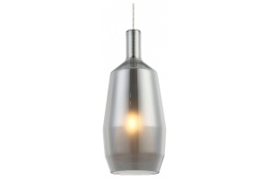 Подвесной светильник Stilfort Еladin 2154/61/01P