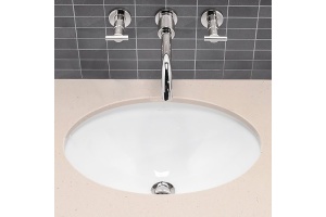 Рукомойник Villeroy & Boch Loop & Friends 6161 20 01 alpin - 2