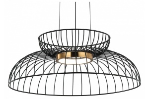 Подвесной светильник Freya Citrus FR5398PL-L6B