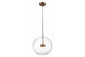 Подвесной светильник ST-Luce Bopone SL1133.223.01 - 2