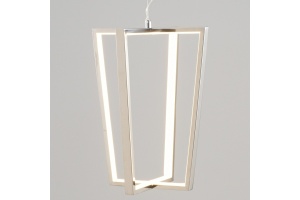 Подвесной светильник Moderli Grape V10352-PL