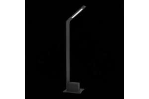 Наземный низкий светильник ST-Luce Posto SL094.405.01 - 3