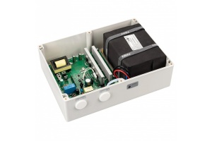 Блок питания аварийного освещения Arlight ARJ 038364 - 3