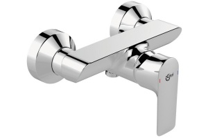 Смеситель для душа Ideal Standard Connect Air хром