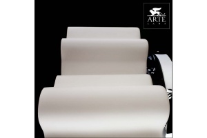 Потолочная люстра Arte Lamp 18 A3479PL-3CC - 3