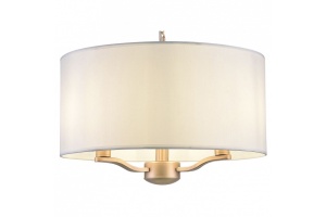 Подвесная люстра Freya Marika FR5671PL-03G